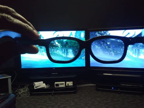 CNET's guide to 3D TV: What you (still) need to know .